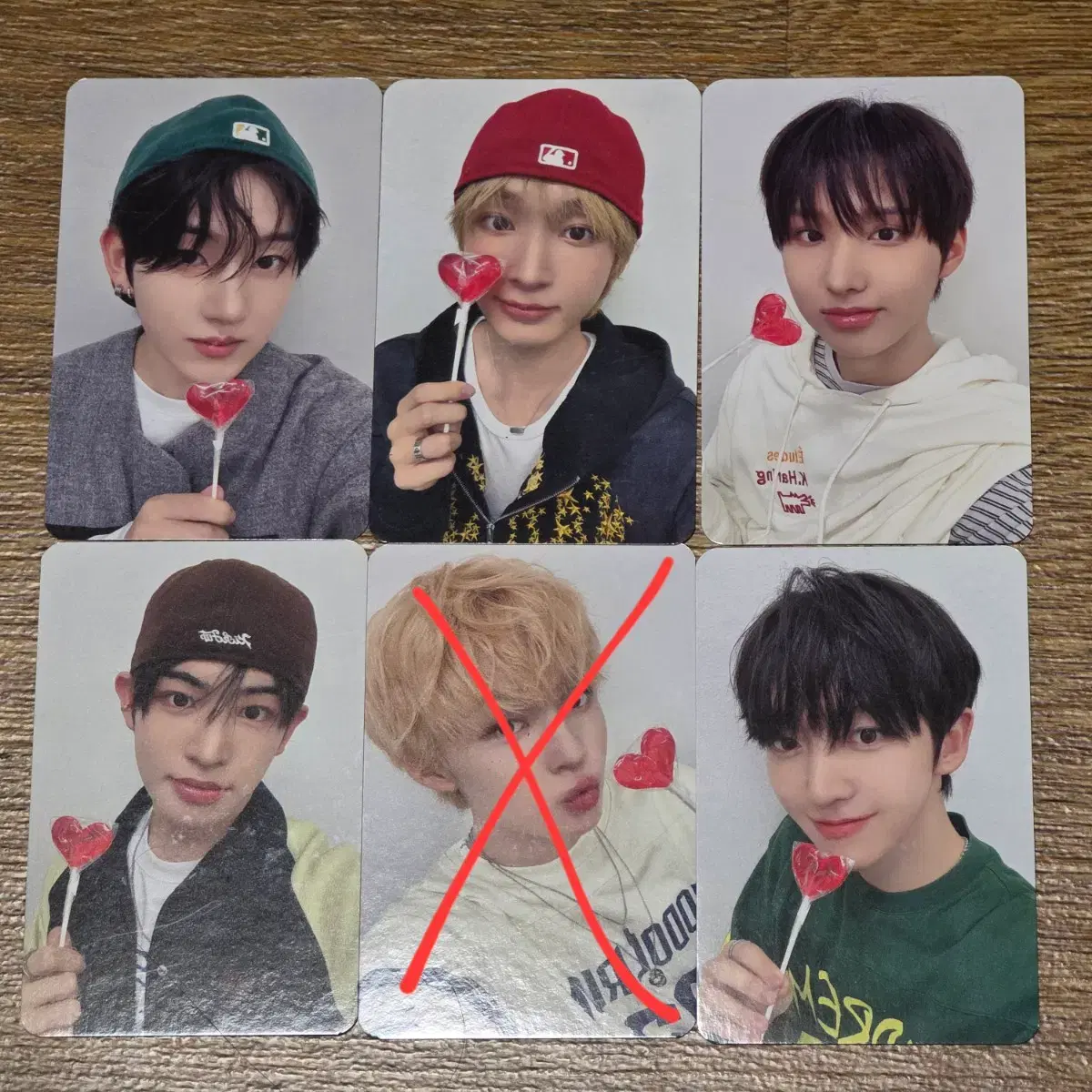thumbnail-0